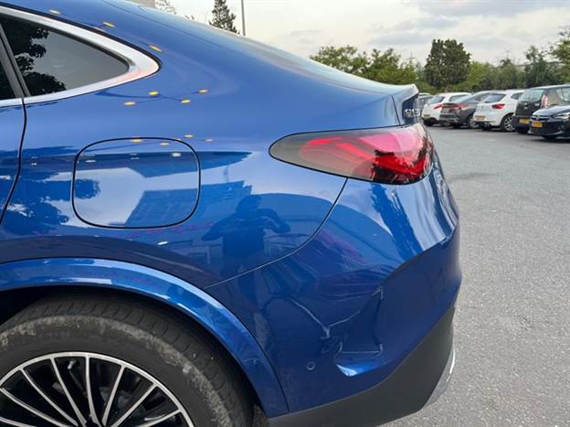 גם העיצוב משלם מס