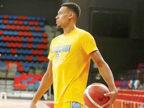 סיפור של שתי מחציות (עודד קרני)