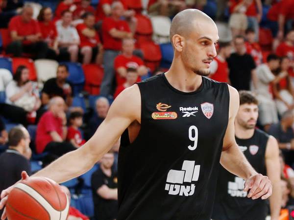 (צילום: אלן שיבר)