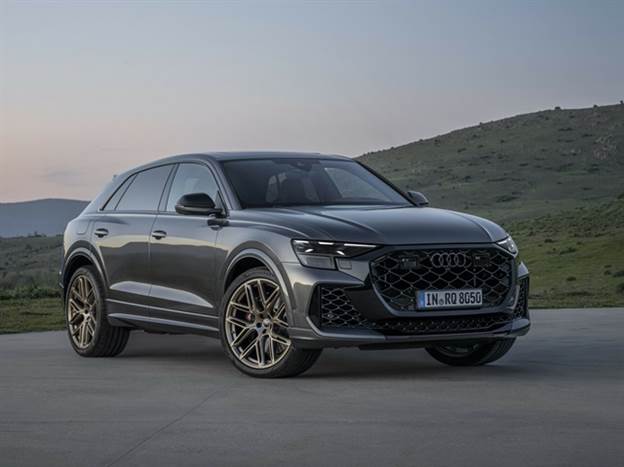 שינוי עיצוב קלים מבחוץ