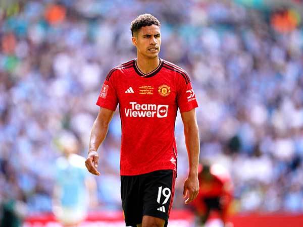 בדרך לקומו (getty)