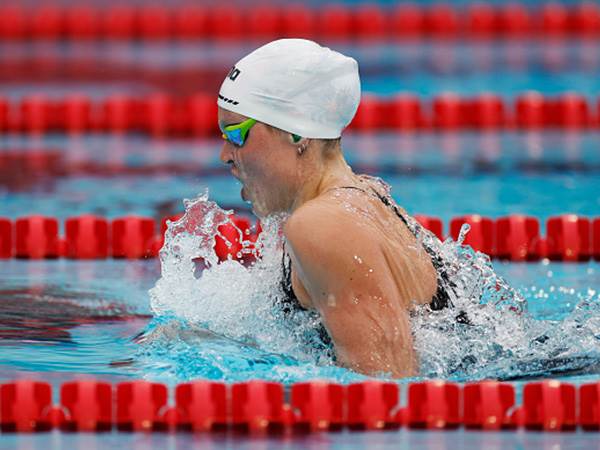 גורבנקו, תעשה היסטוריה בבריכה? (GETTY)