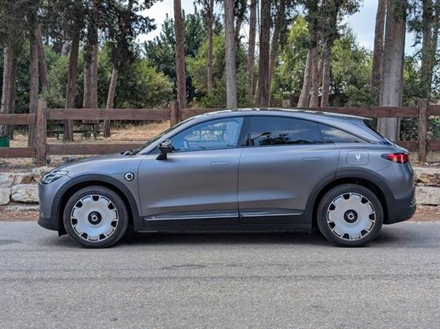 לא סתם "קופה", היא גדולה מה-#1