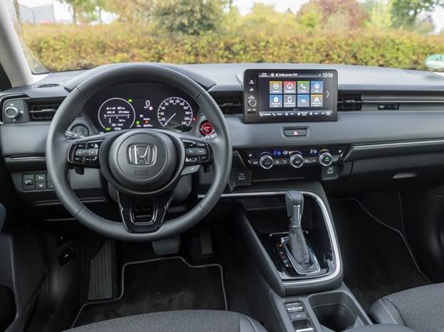 רשימת האבזור לא תפיל אתכם מהכיסא