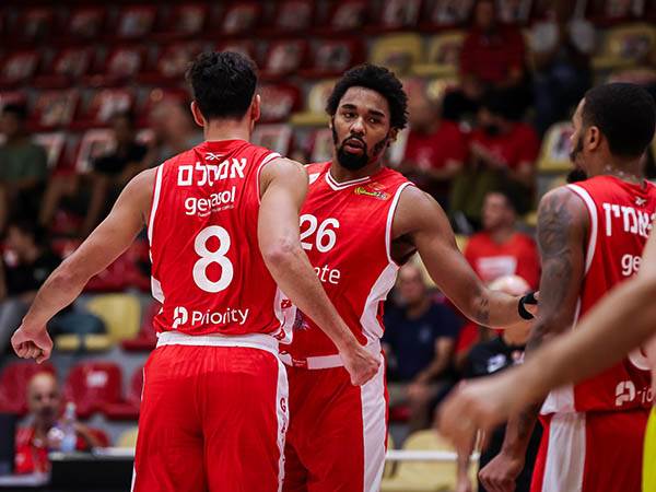 מי תצא המנצחת בדרבי ההתיישבות העובדת? (מאור אלקסלסי)