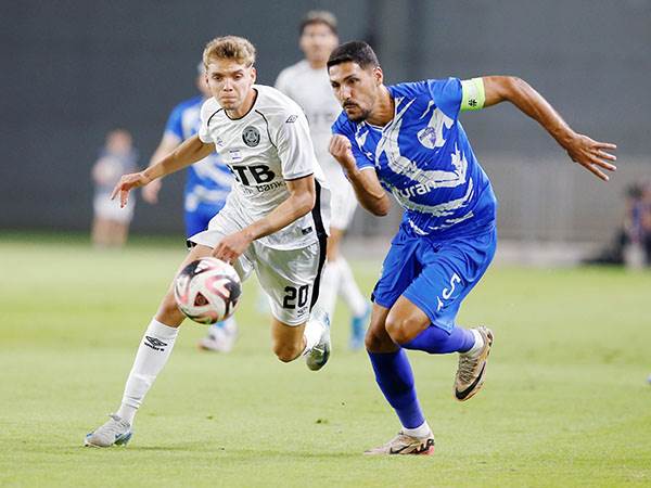 חלוקת נקודות צודקת (אלן שיבר)