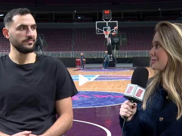 (FIBA)