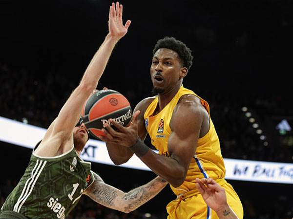 הורד: “הפסד קשה“ (GETTY)