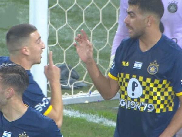 דוידה זעם על שלמה