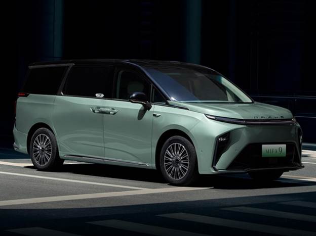 מיפה 9: גדולה ומרשימה, עם 8 או 7 מקומות