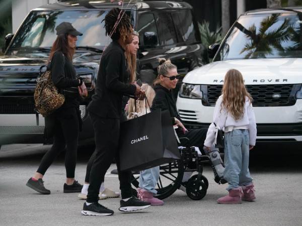 התמונה שעוררה סערה. (צילום: בקגריד)