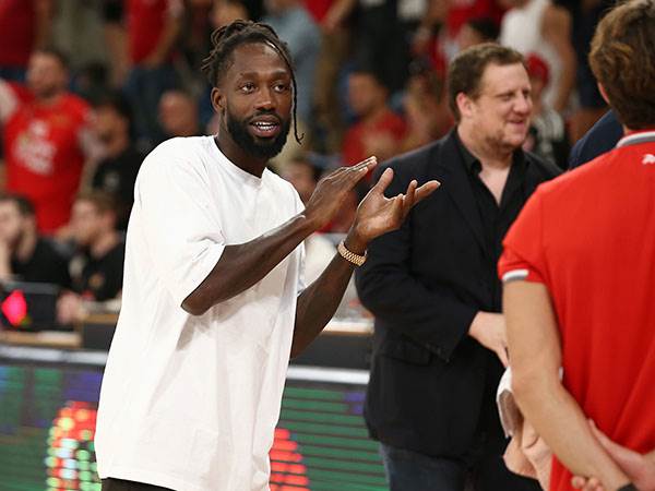 “פותח דלתות“ (אודי ציטיאט)