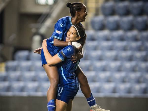 תסדר ללא וורקו? (עודד קרני, ההתאחדות לכדורגל)