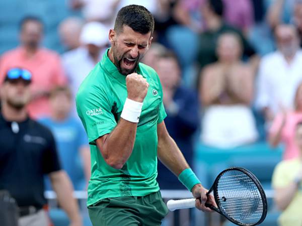 (GETTY)