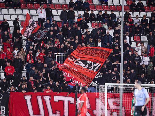 סכנין. חזרה הביתה (מאור אלקסלסי)