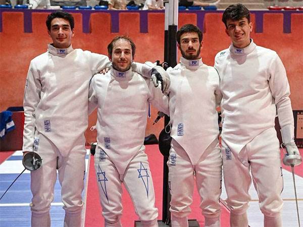 אדיבות - team Bizzi