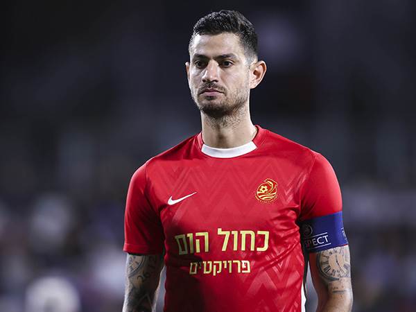 (מאור אלקסלסי)