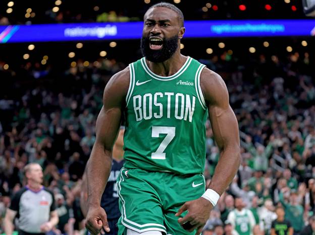 (Getty)
