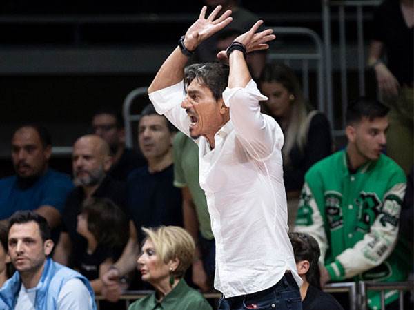 (GETTY)