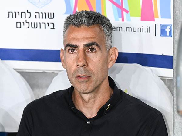 (ברני ארדוב)