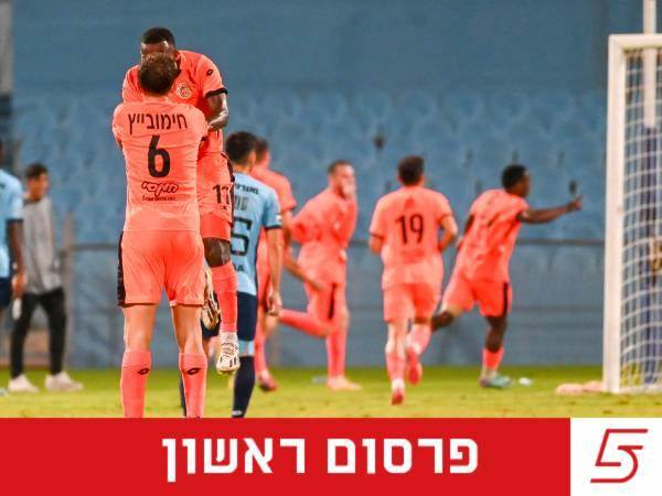 (ברני ארדוב)