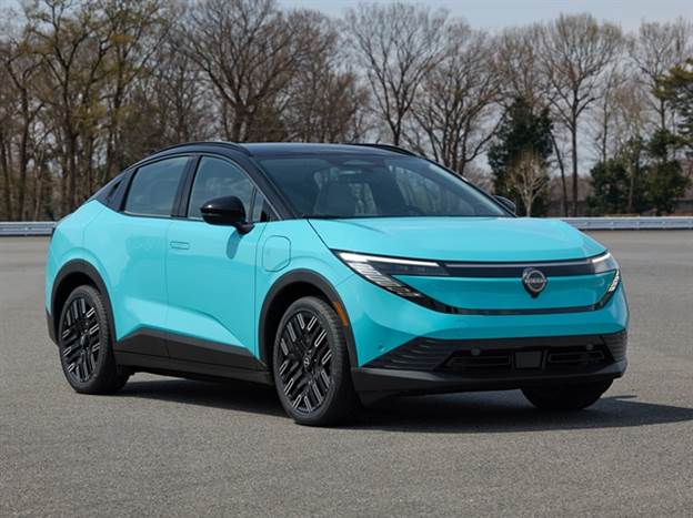 צילום: יצרן