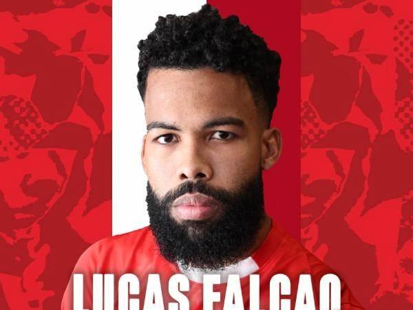 (הפועל תל אביב)