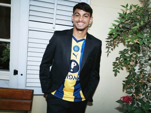 (האתר הרשמי של מכבי ת“א)