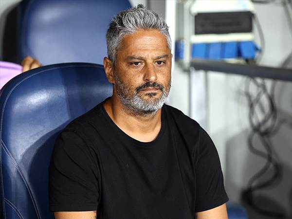 יצחקי. טבארש יישאר (אלן שיבר)