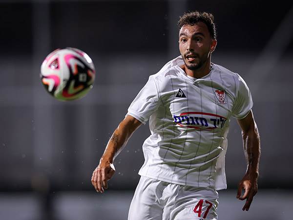 (מאור אלקסלסי)