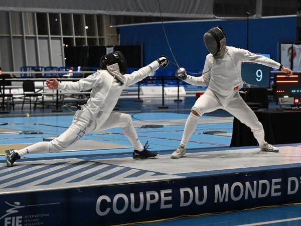 (באדיבות Team Bizzi)