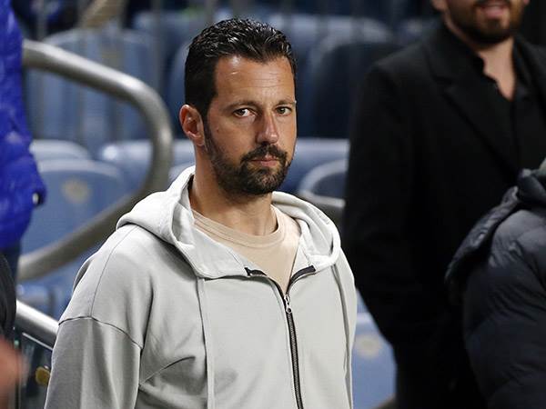 התכנית של פרץ (אודי ציטיאט)