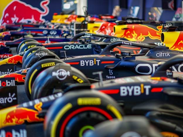 צילום: Getty Images