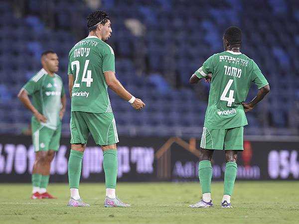 (צילום: מאור אלקסלסי)