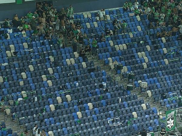 (מאור אלקסלסי)