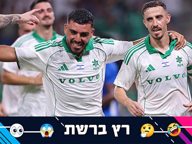 (צילום: מאור אלקסלסי)