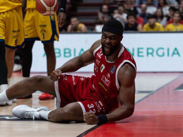 Emanuele Cremaschi/Getty Images