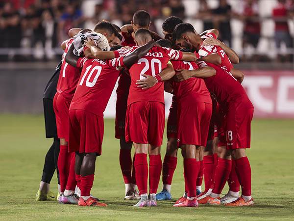 (מאור אלקסלסי)