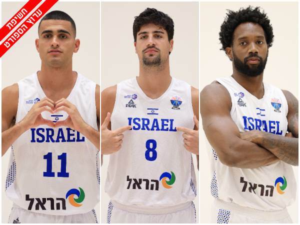 (צילום: אלן שיבר)