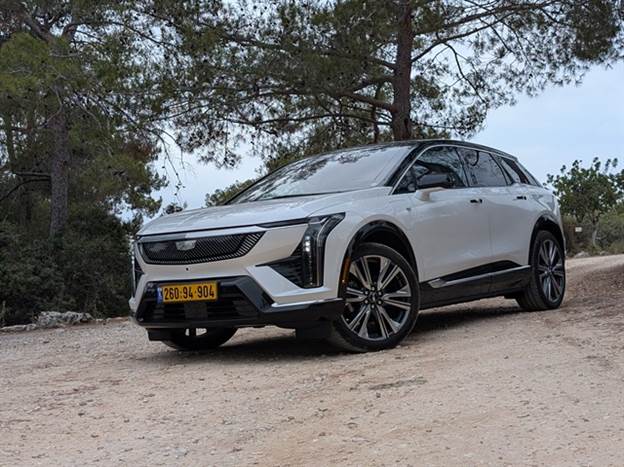 צילום סטילס: רן סגל