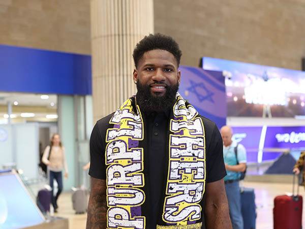 (צילום: דודי אוחיון, הפועל חולון)