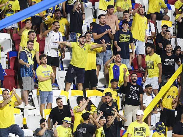 (צילום: קובי אליהו)