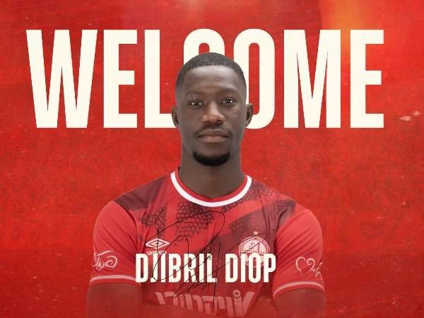 (הפועל באר שבע)