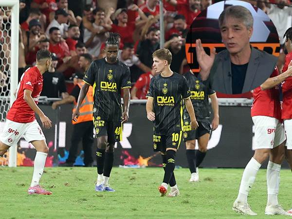 (צילום: אלן שיבר)