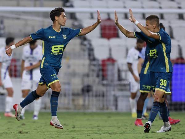 ספר צימק זמנית (מאור אלקסלסי)