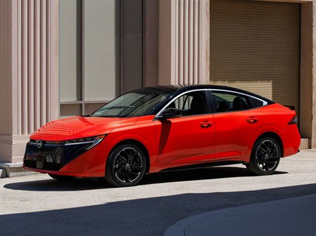 צילום: יצרן