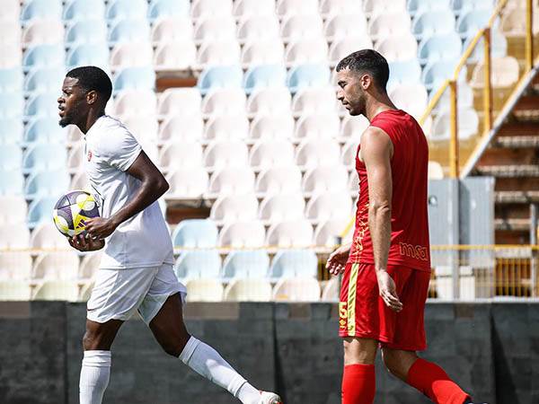 (הפועל תל אביב)