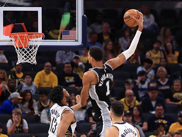 (Photo by Justin Casterline/Getty Images)