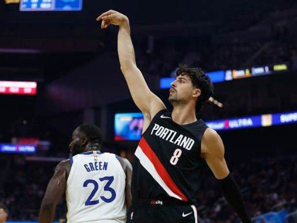 Lachlan Cunningham/Getty Images