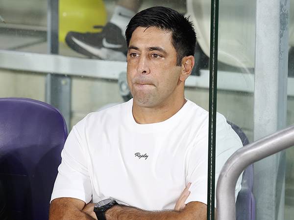 (צילום: אלן שיבר)